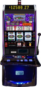 Online standards helpful hints you must know with slot gambling agent sites