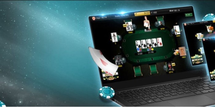 Feel free to visit our website if you have any queries about the casino bonuses.