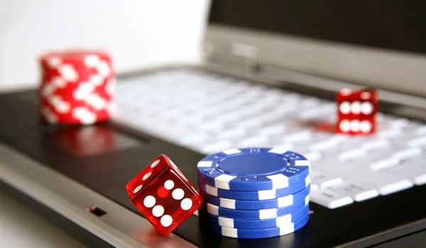 Why beginners have to choose Doyanbl for playing gambling games?