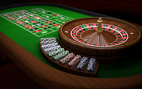 http://comiris.com/internet-betting-club-rates-for-jbo-online-casino-site/